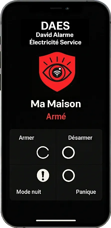 ma-maison-armé