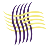 mini-logo-DAES